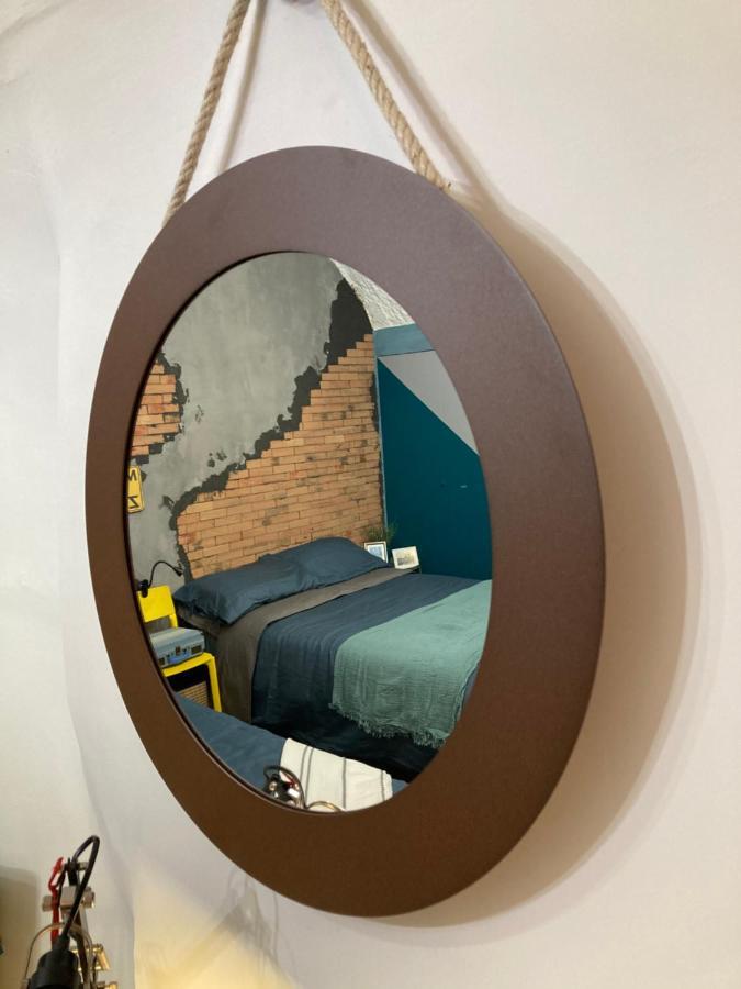 Casa Velata A Spaccanapoli 외부 사진