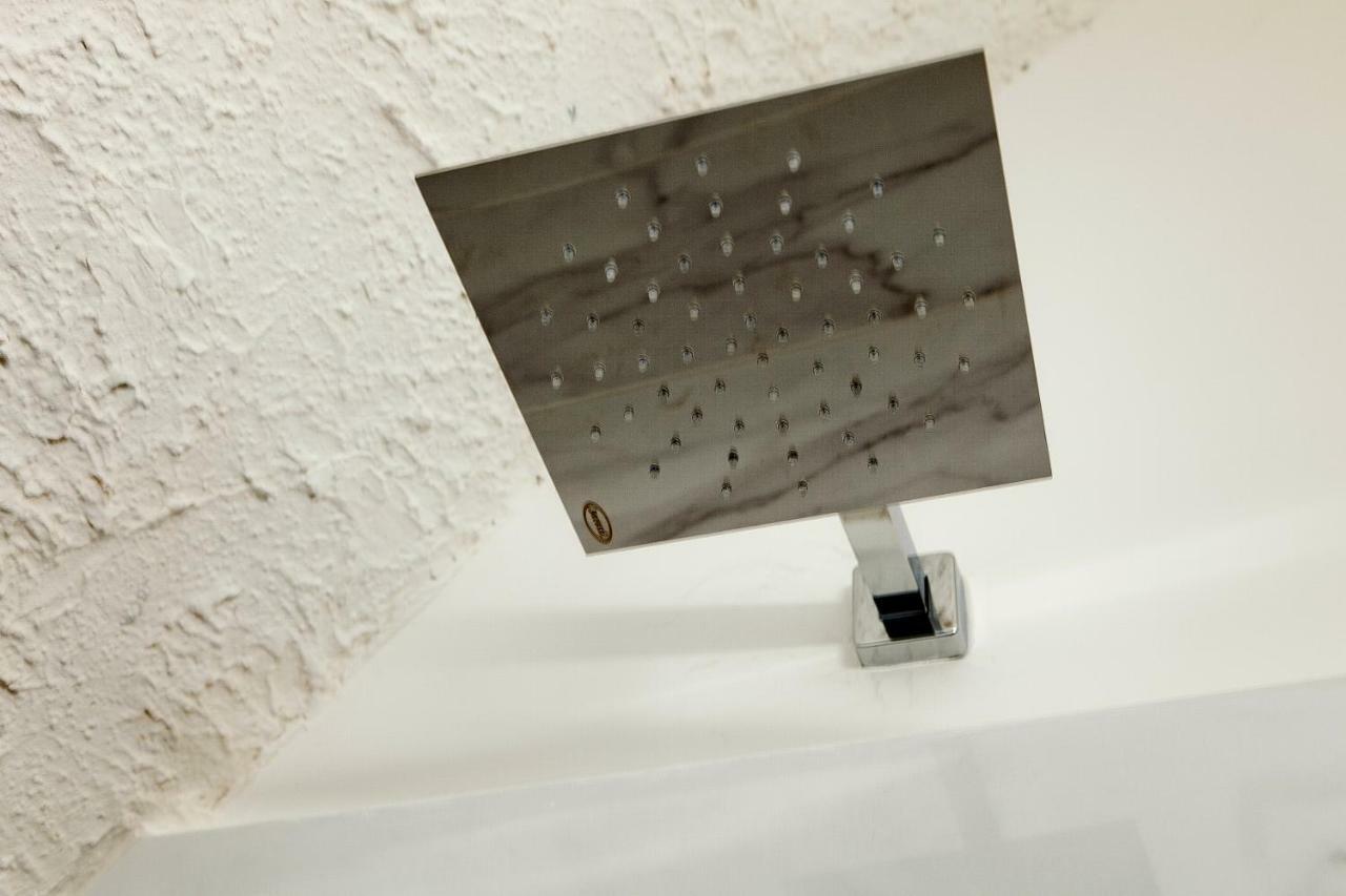 Casa Velata A Spaccanapoli 외부 사진